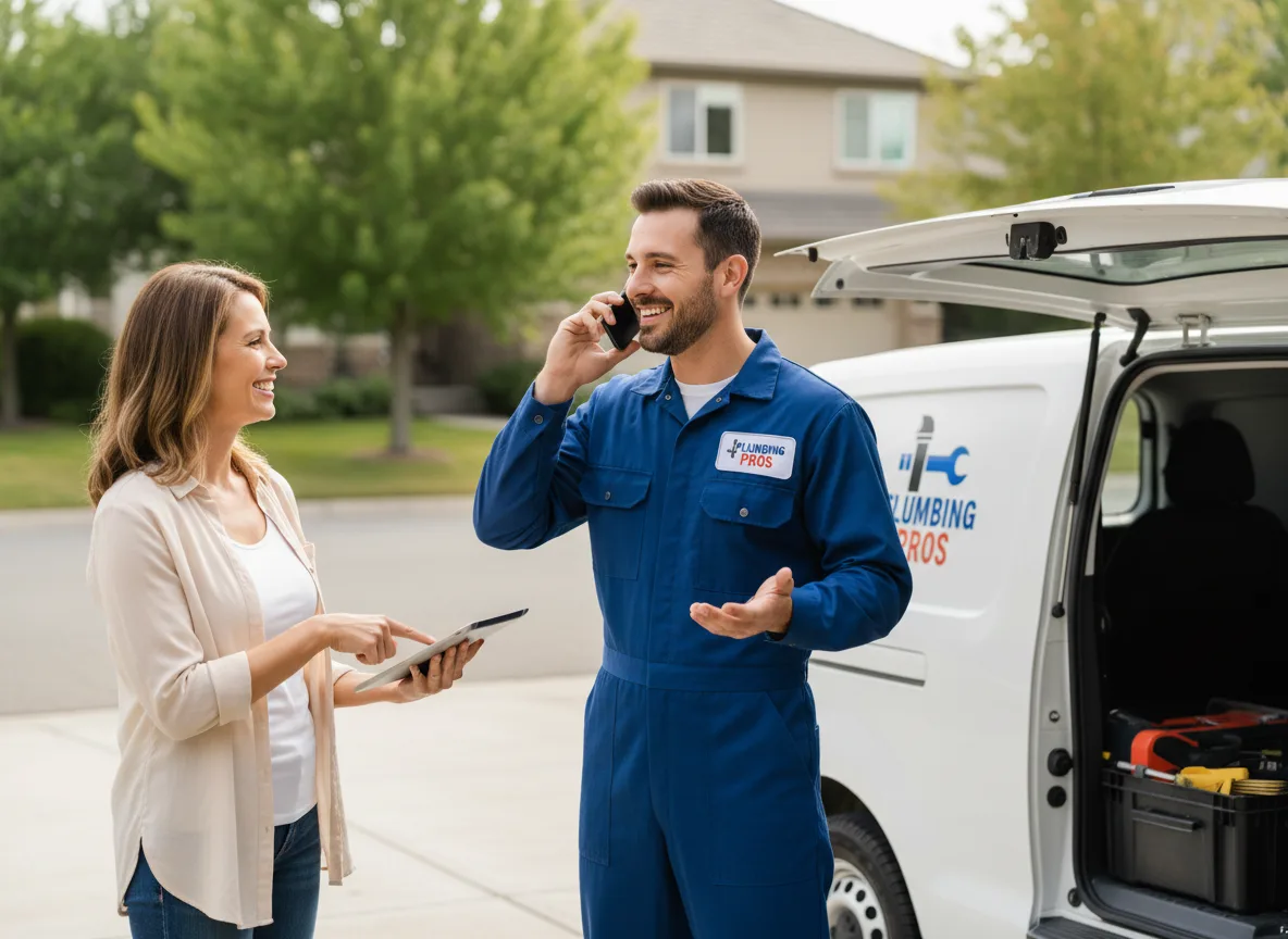 Water Heater Repair Friendship, ME FAQs